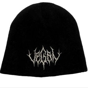 NIB Dolls Kill Beanie